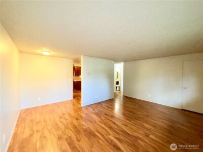 10901 NE 7th Street , Vancouver, WA 98664 - Photo 17