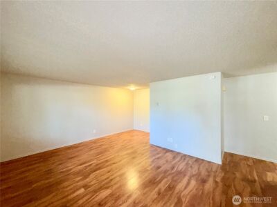 10901 NE 7th Street , Vancouver, WA 98664 - Photo 18