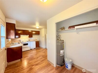 10901 NE 7th Street , Vancouver, WA 98664 - Photo 19