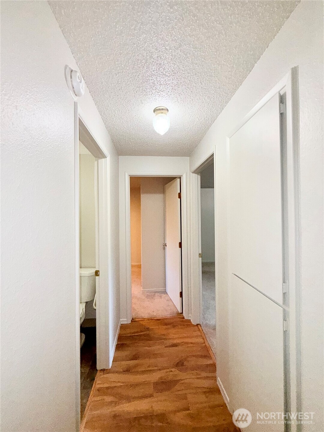 10901 NE 7th Street , Vancouver, WA 98664