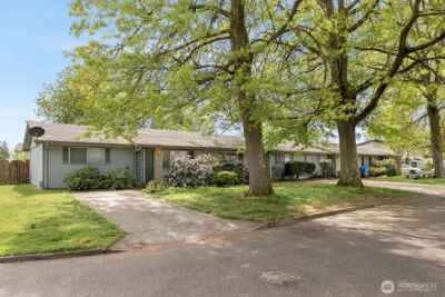 10901 NE 7th Street , Vancouver, WA 98664 - Photo 2
