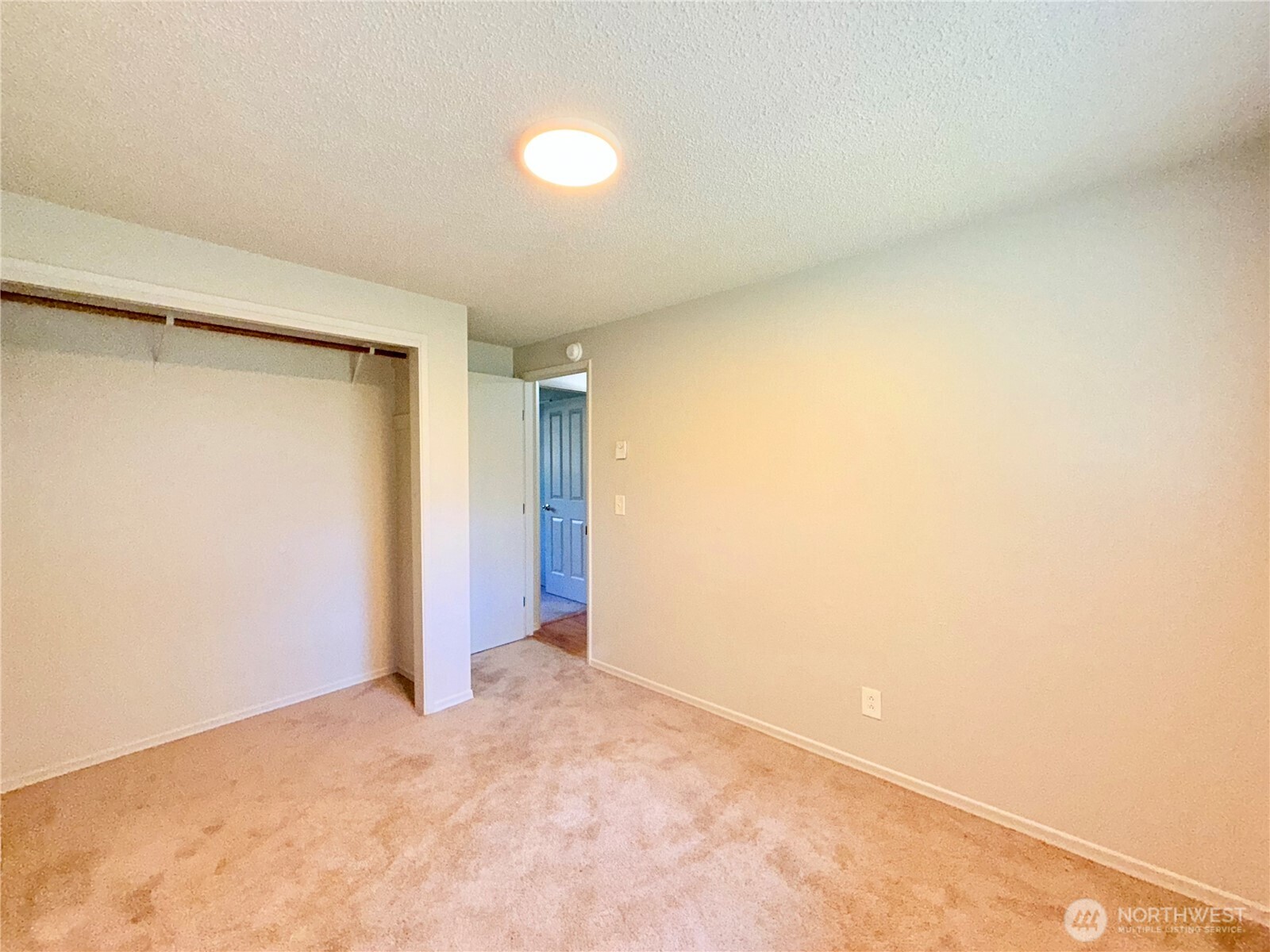 10901 NE 7th Street , Vancouver, WA 98664