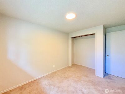 10901 NE 7th Street , Vancouver, WA 98664 - Photo 22