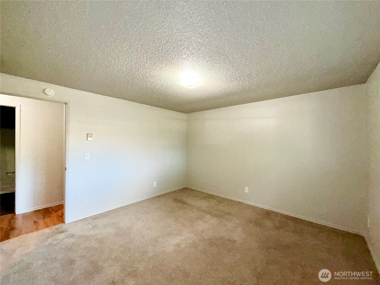 10901 NE 7th Street , Vancouver, WA 98664