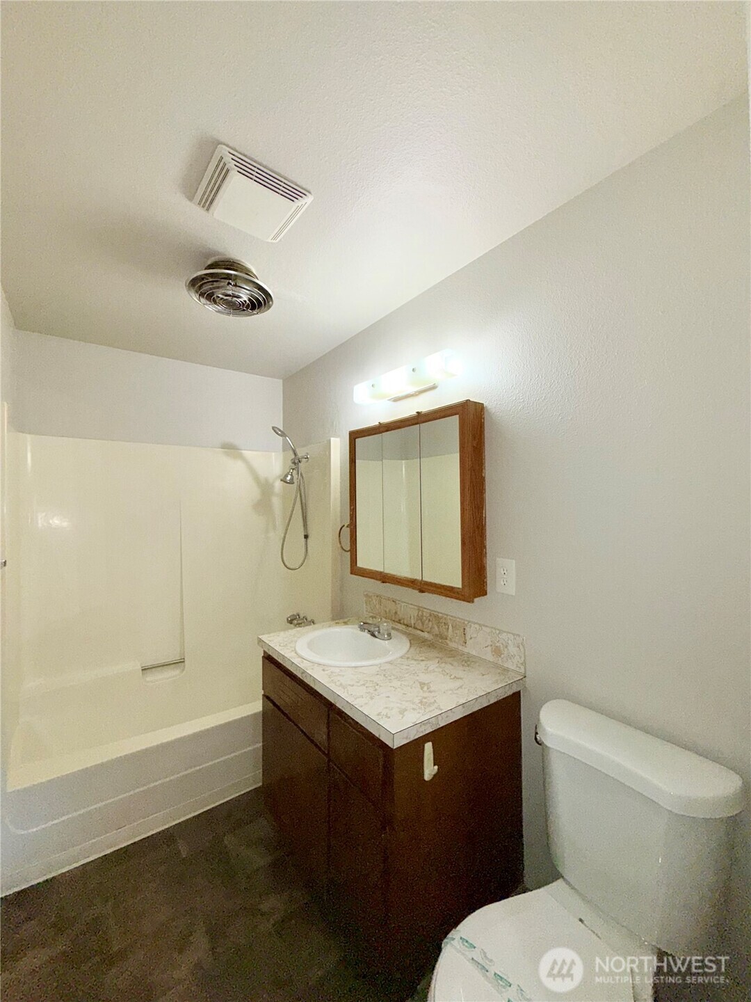 10901 NE 7th Street , Vancouver, WA 98664