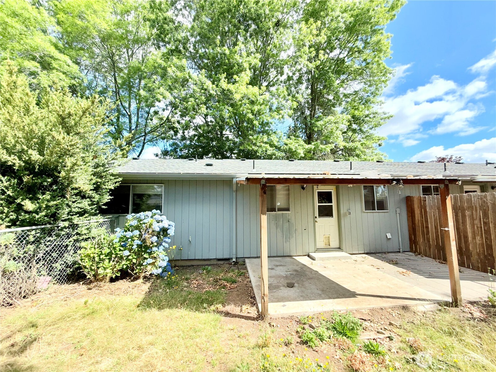 10901 NE 7th Street , Vancouver, WA 98664