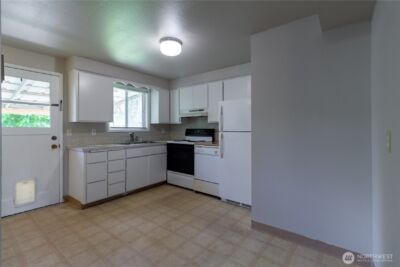 10901 NE 7th Street , Vancouver, WA 98664 - Photo 28