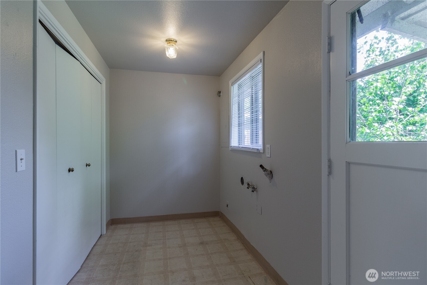 10901 NE 7th Street , Vancouver, WA 98664