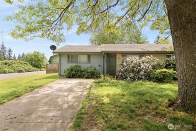 10901 NE 7th Street , Vancouver, WA 98664 - Photo 3
