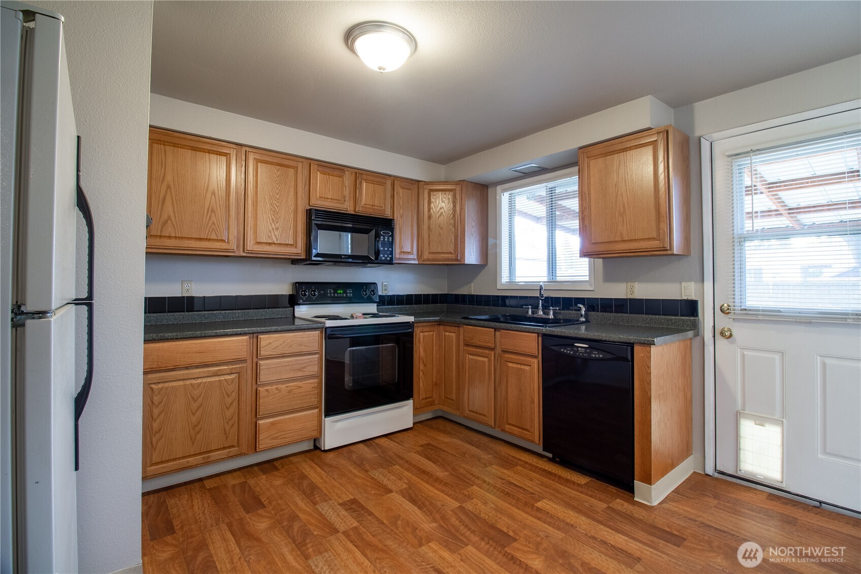 10901 NE 7th Street , Vancouver, WA 98664