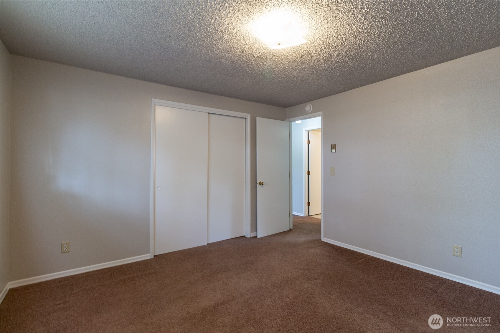 10901 NE 7th Street , Vancouver, WA 98664