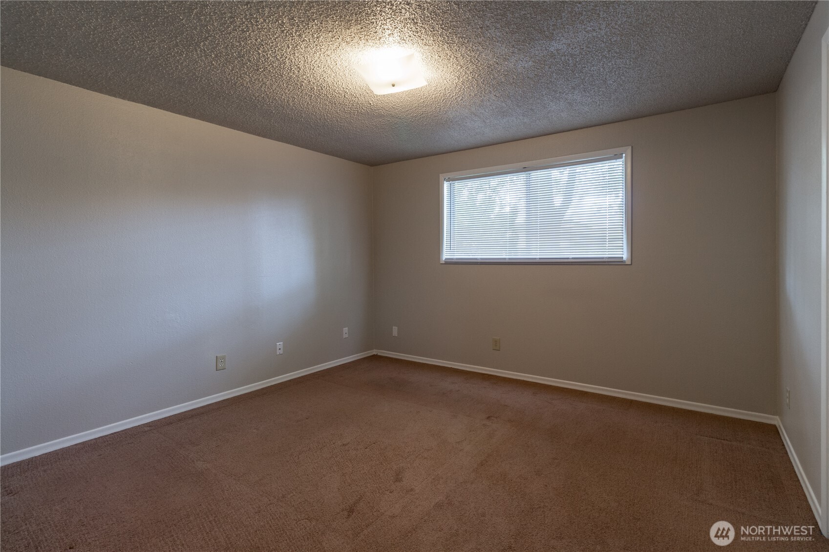 10901 NE 7th Street , Vancouver, WA 98664