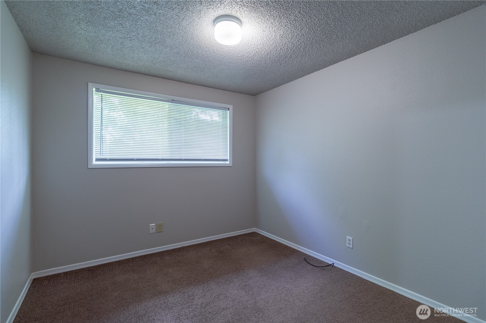 10901 NE 7th Street , Vancouver, WA 98664
