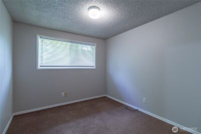 10901 NE 7th Street , Vancouver, WA 98664 - Photo 33