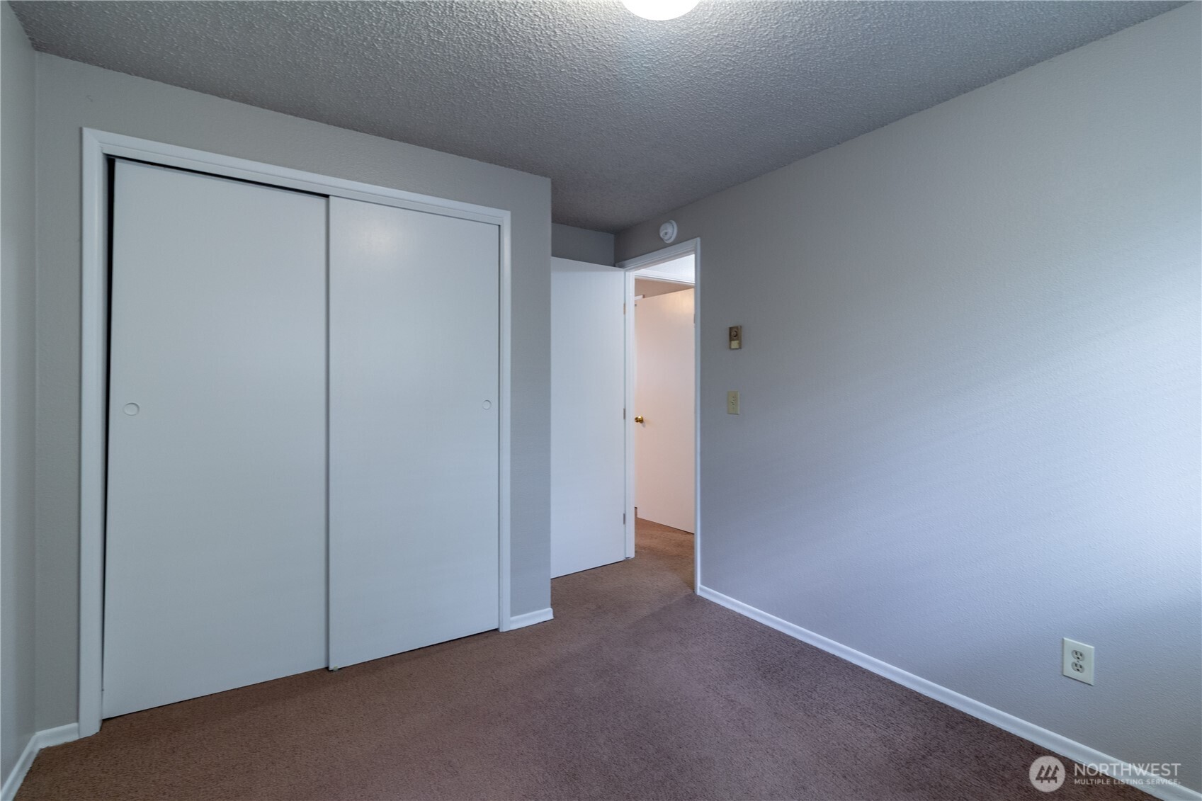 10901 NE 7th Street , Vancouver, WA 98664