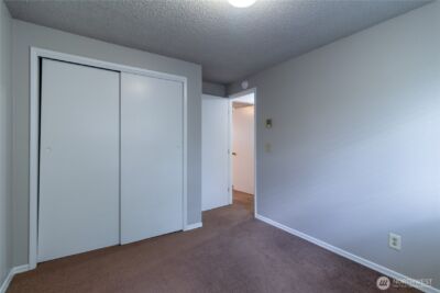 10901 NE 7th Street , Vancouver, WA 98664 - Photo 34