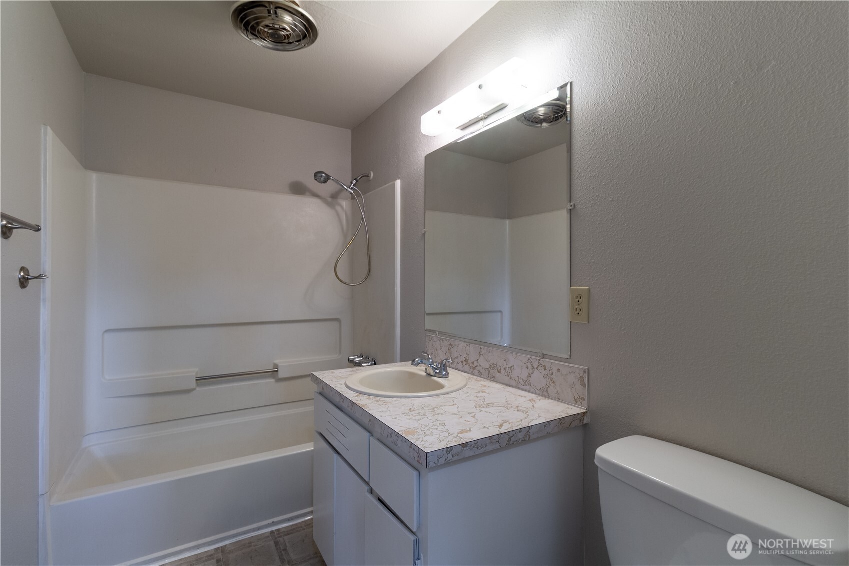 10901 NE 7th Street , Vancouver, WA 98664