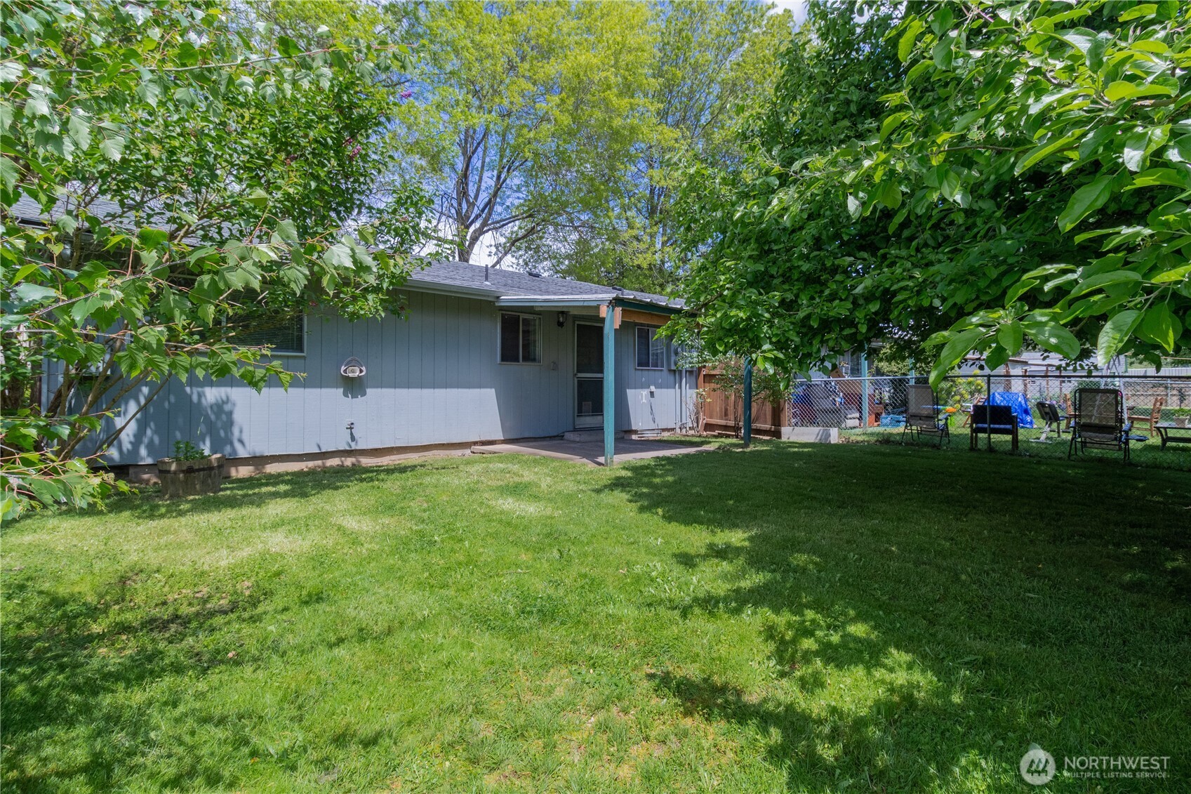 10901 NE 7th Street , Vancouver, WA 98664