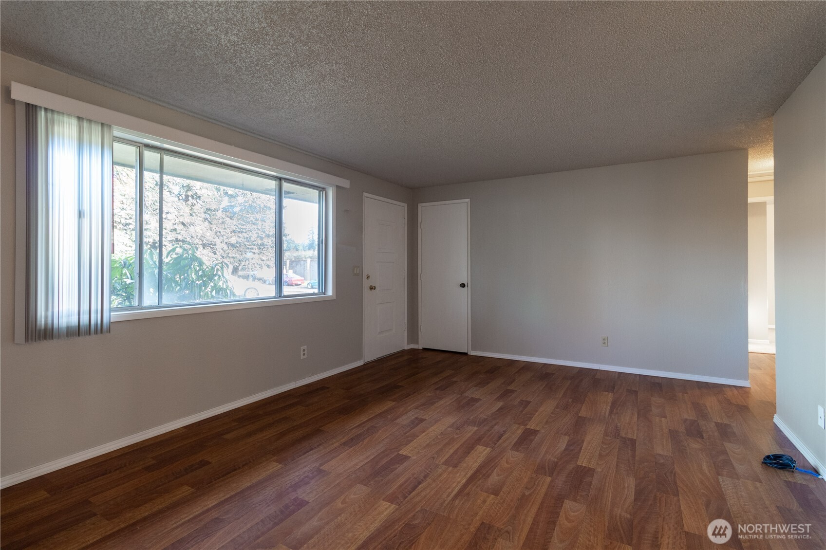 10901 NE 7th Street , Vancouver, WA 98664
