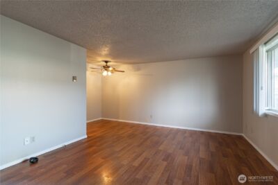 10901 NE 7th Street , Vancouver, WA 98664 - Photo 6