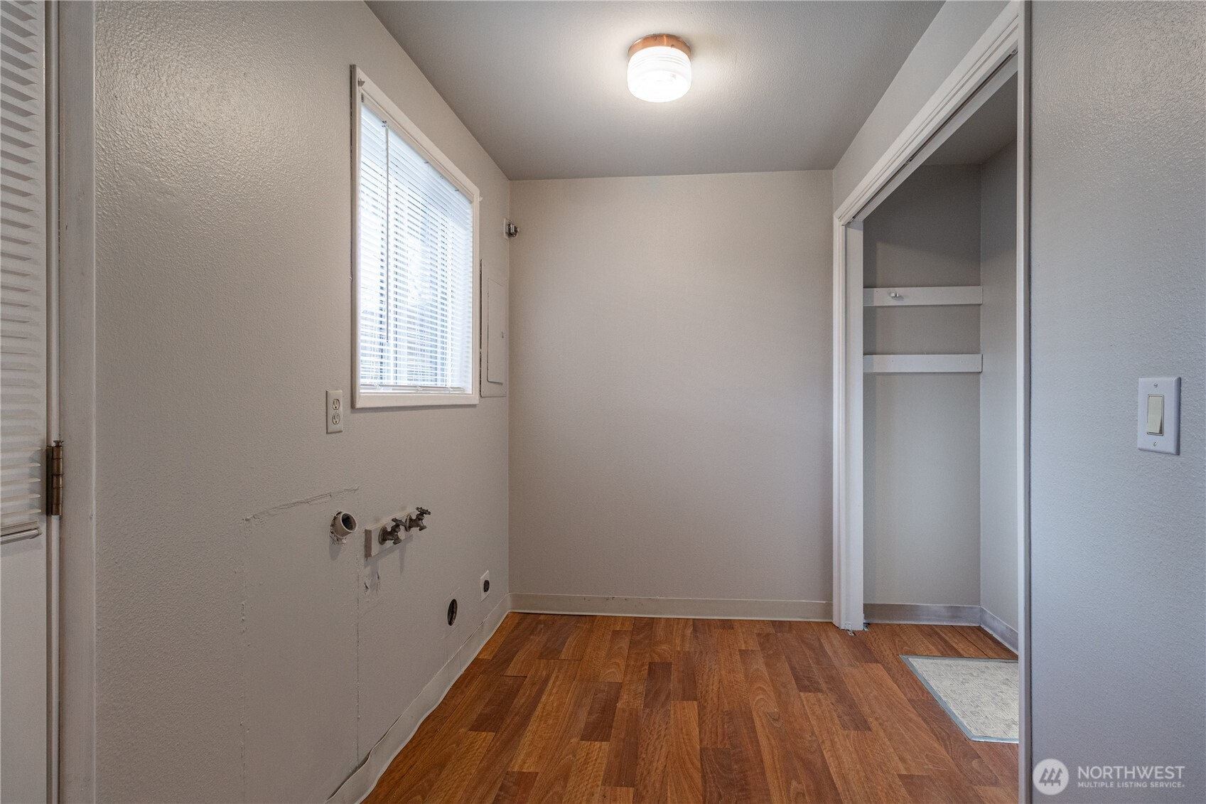 10901 NE 7th Street , Vancouver, WA 98664