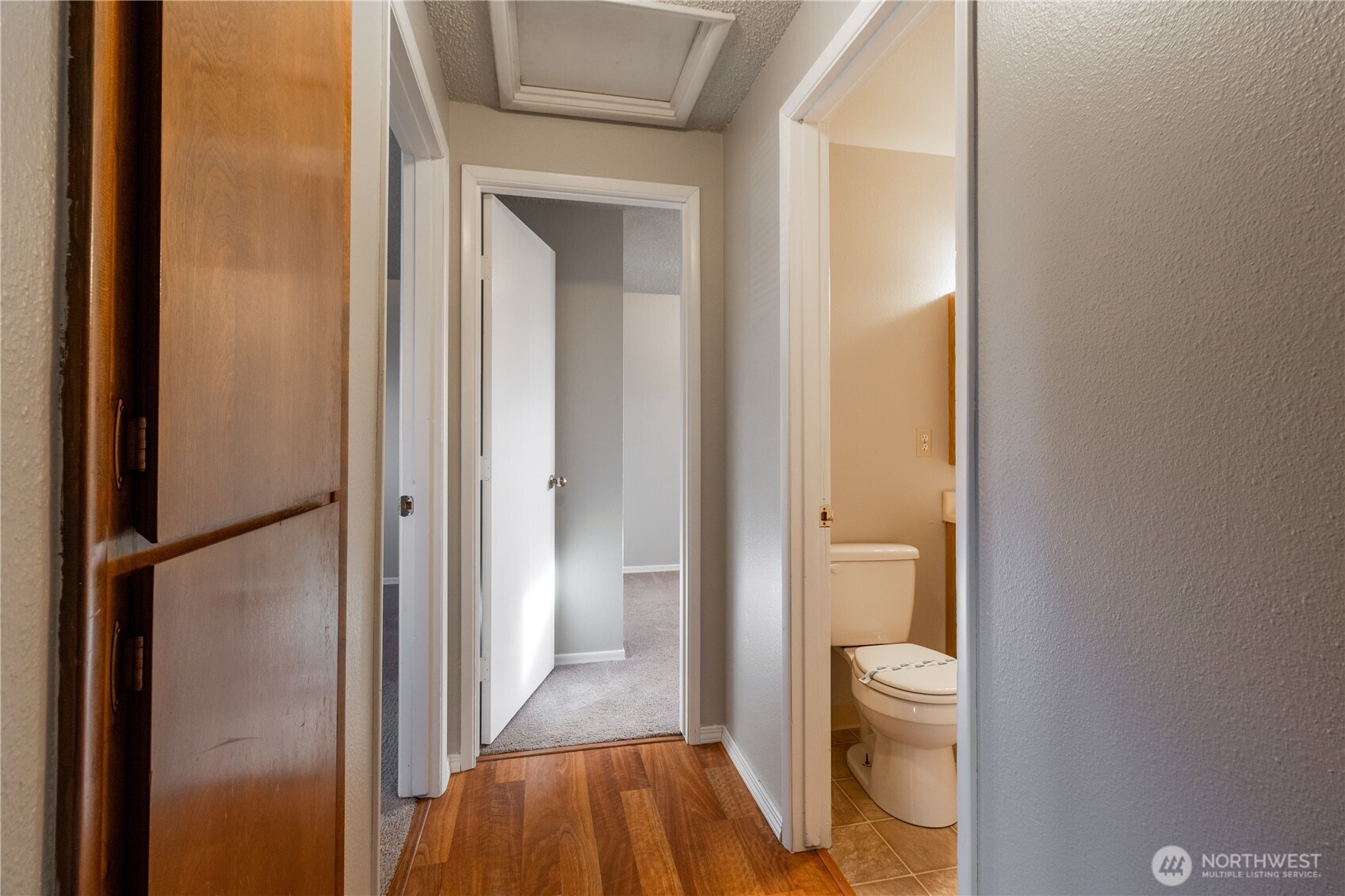 10901 NE 7th Street , Vancouver, WA 98664