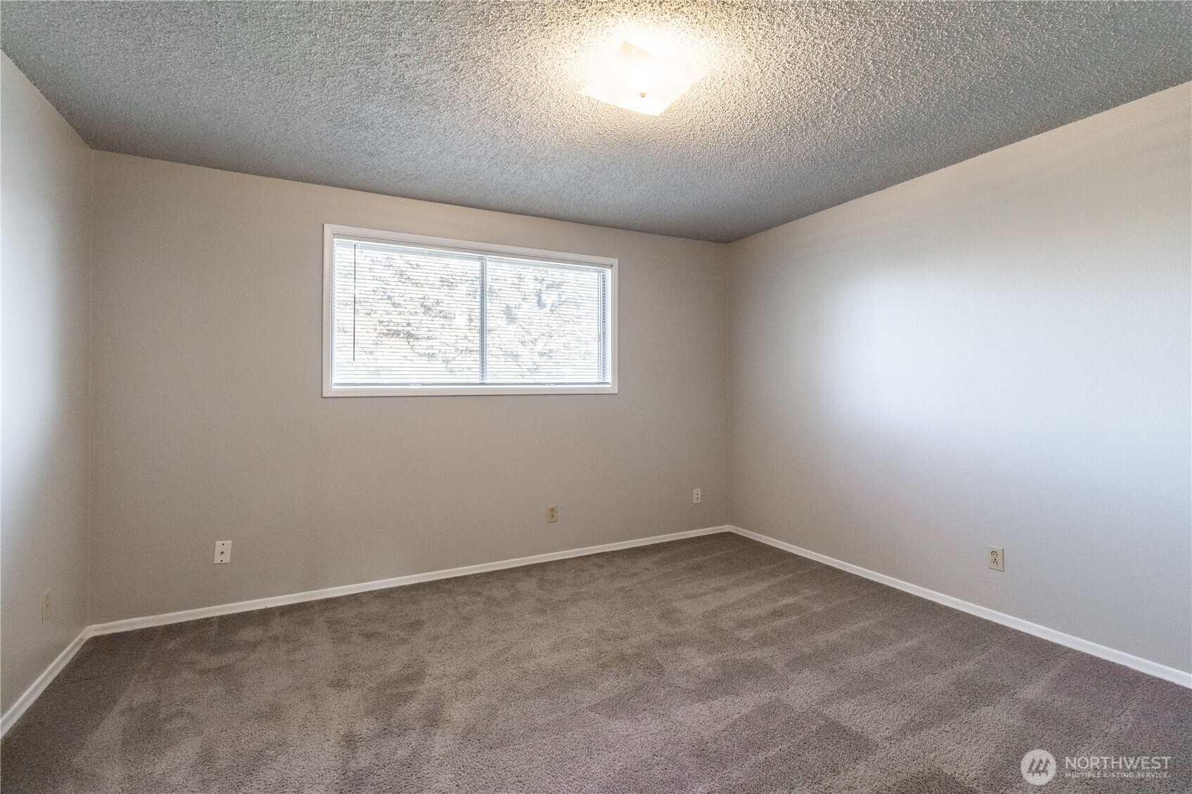 10901 NE 7th Street , Vancouver, WA 98664