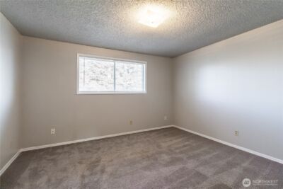 10901 NE 7th Street , Vancouver, WA 98664 - Photo 9