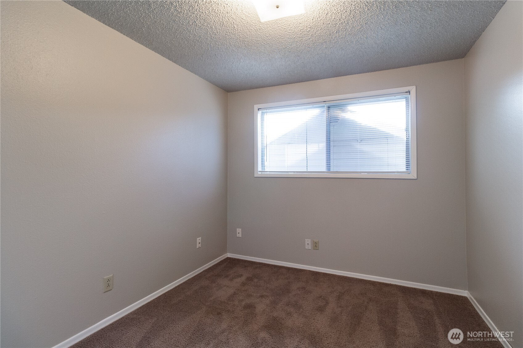 10901 NE 7th Street , Vancouver, WA 98664