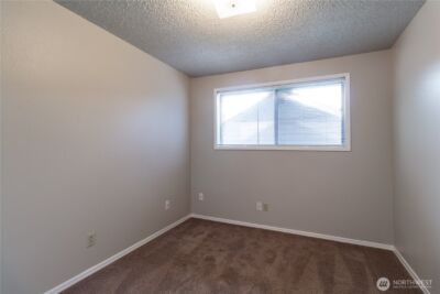 10901 NE 7th Street , Vancouver, WA 98664 - Photo 10