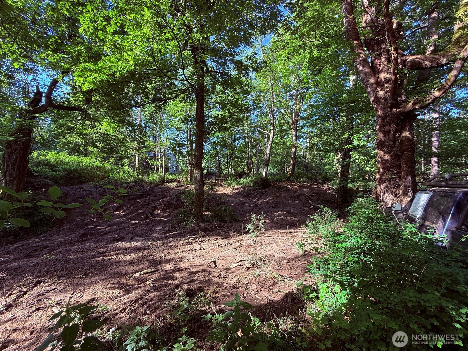 75 F Beach Way , Hat Island, WA 98206