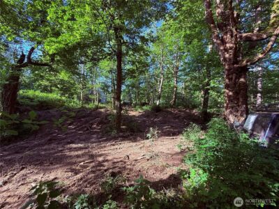 75 F Beach Way , Hat Island, WA 98206 - Photo 2