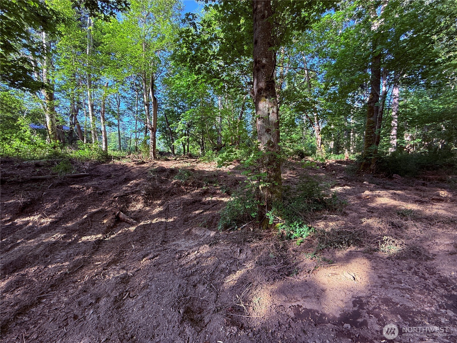 75 F Beach Way , Hat Island, WA 98206