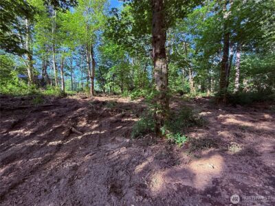 75 F Beach Way , Hat Island, WA 98206 - Photo 5