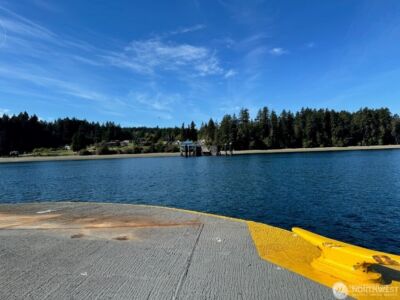12408 93rd Street , Anderson Island, WA 98303 - Photo 11