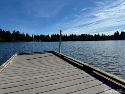 12408 93rd Street , Anderson Island, WA 98303 - Photo 7