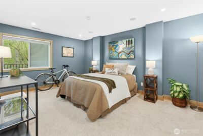 9201 NE Juanita Drive #202, Kirkland, WA 98034 - Photo 17
