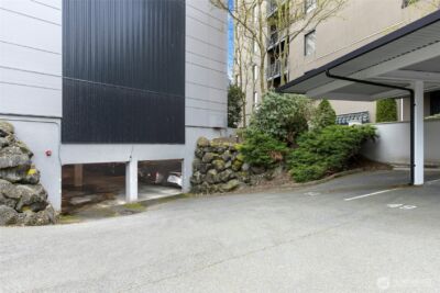9201 NE Juanita Drive #202, Kirkland, WA 98034 - Photo 35