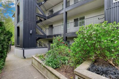 9201 NE Juanita Drive #202, Kirkland, WA 98034 - Photo 5