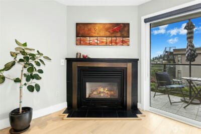 9201 NE Juanita Drive #202, Kirkland, WA 98034 - Photo 8
