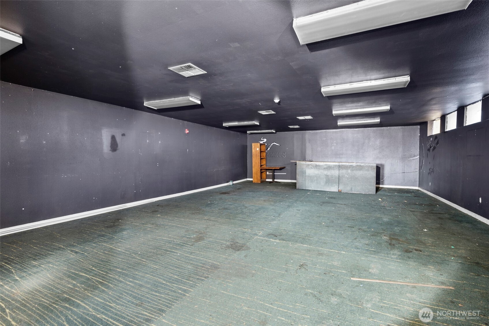 930 SE Pioneer Way , Oak Harbor, WA 98277