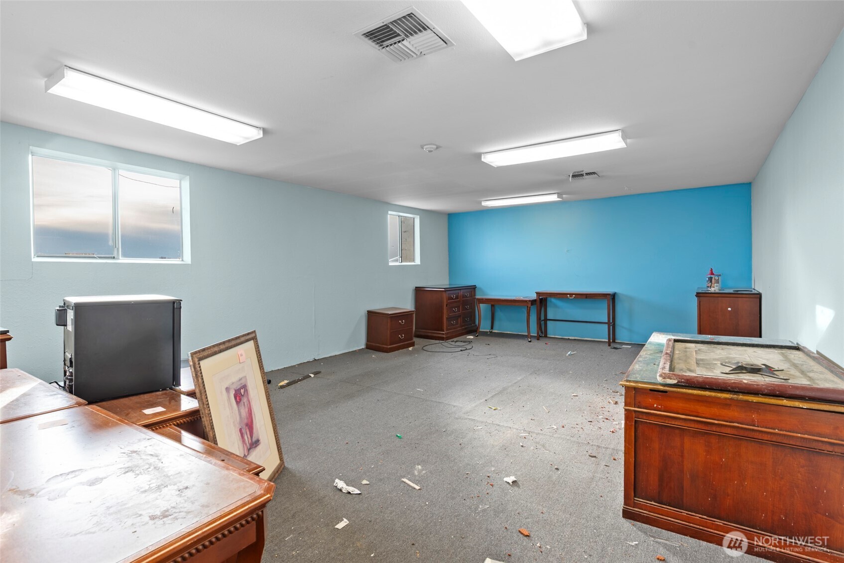 930 SE Pioneer Way , Oak Harbor, WA 98277
