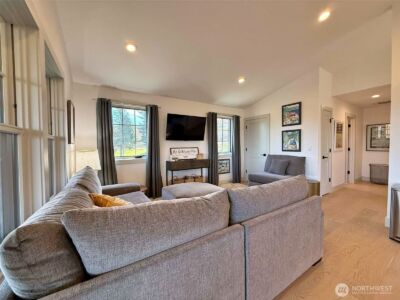 213 Tanglewood Drive , Mossyrock, WA 98564 - Photo 11