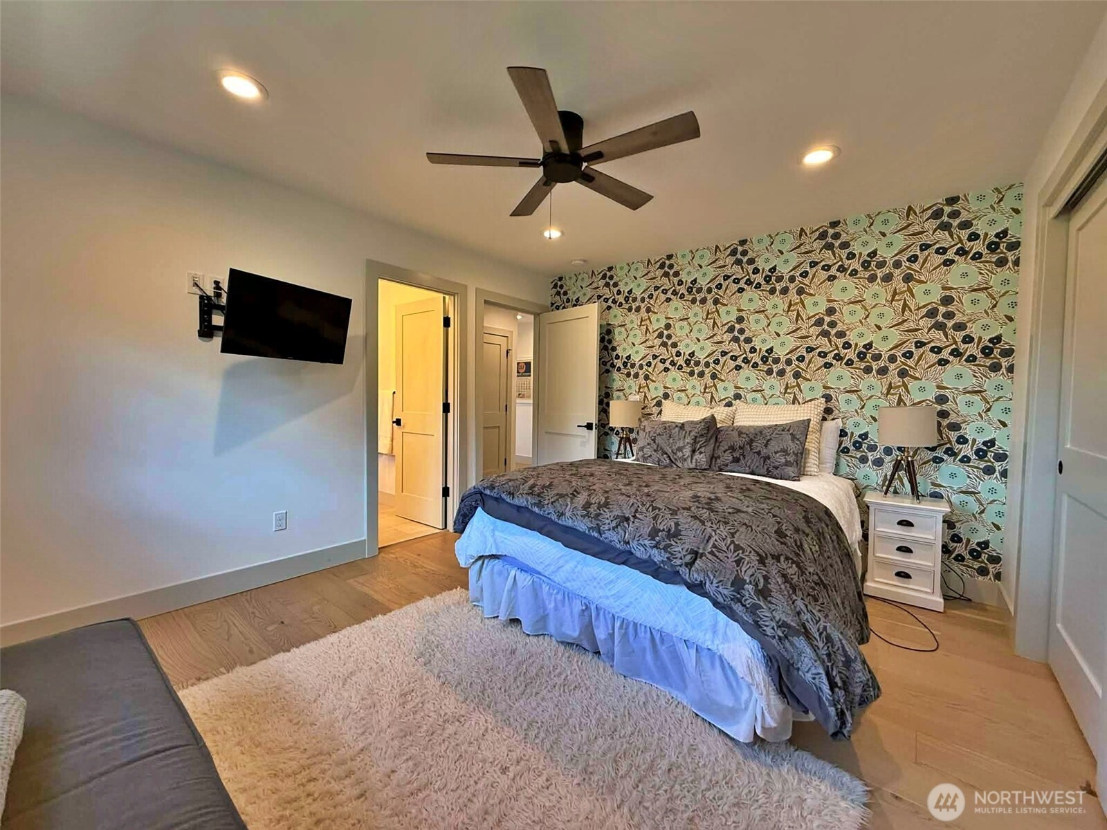 213 Tanglewood Drive , Mossyrock, WA 98564