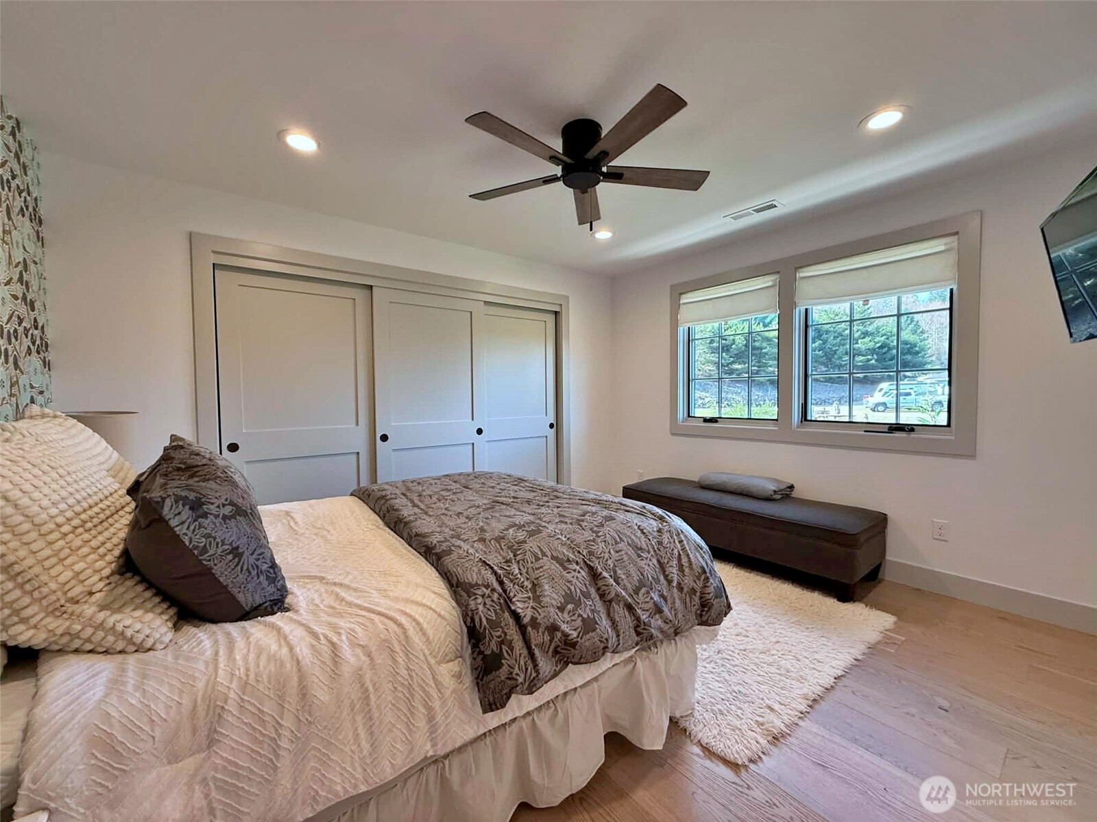 213 Tanglewood Drive , Mossyrock, WA 98564