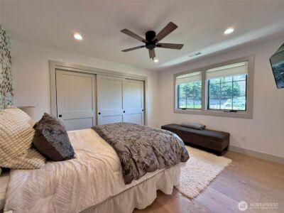 213 Tanglewood Drive , Mossyrock, WA 98564 - Photo 13