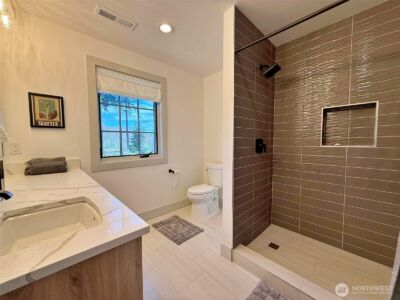 213 Tanglewood Drive , Mossyrock, WA 98564 - Photo 14