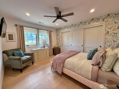 213 Tanglewood Drive , Mossyrock, WA 98564 - Photo 15