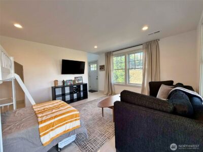 213 Tanglewood Drive , Mossyrock, WA 98564 - Photo 16