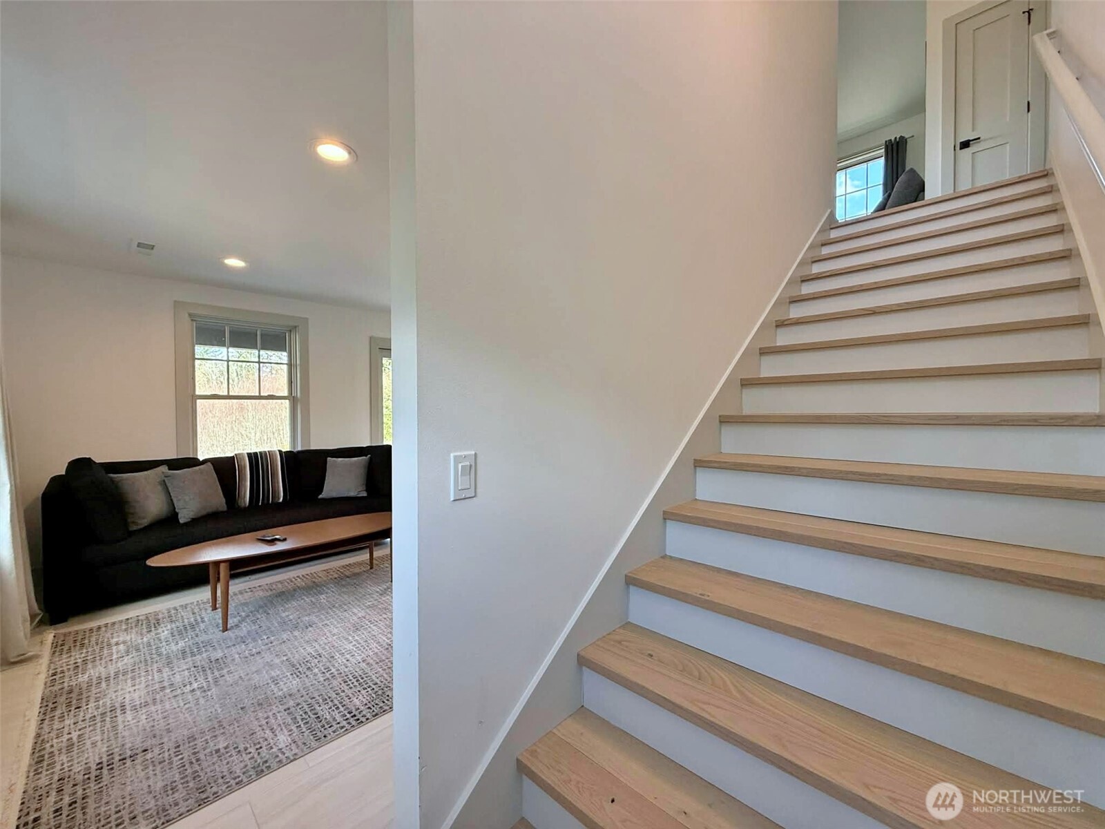 213 Tanglewood Drive , Mossyrock, WA 98564